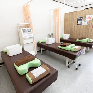 大宮くしひき整骨院がお伝え リンゴ酢の効能 スタッフブログ 大宮のくしひき整骨院が定期的に更新する記事をぜひご覧ください