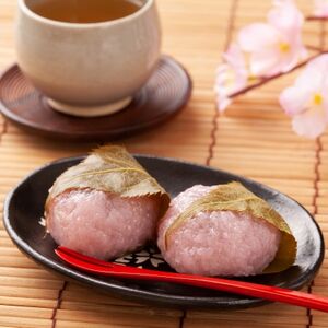 大宮くしひき整骨院がお伝え リンゴ酢の効能 スタッフブログ 大宮のくしひき整骨院が定期的に更新する記事をぜひご覧ください