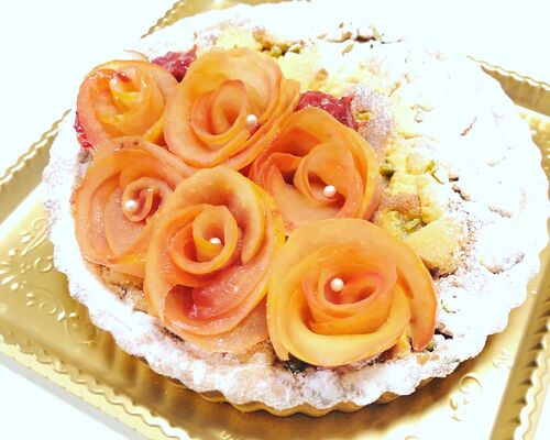 1A59A4A2-C4C7-49C5-A792-470667936151