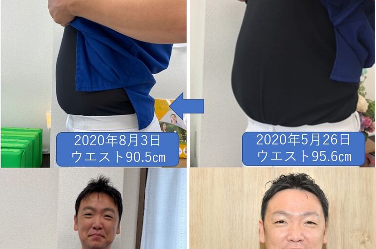 ダイエットにエルビオフリーパス始めました スタッフブログ 大宮のくしひき整骨院が定期的に更新する記事をぜひご覧ください