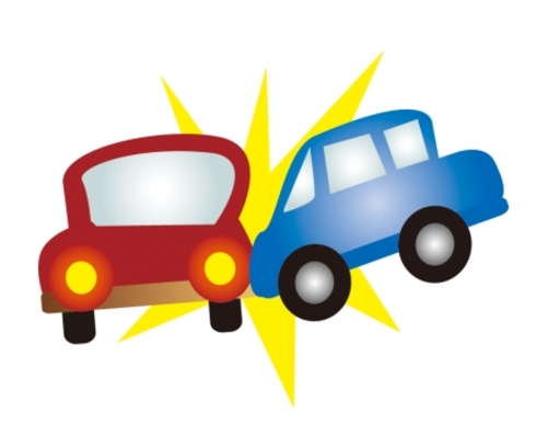 交通事故はくしひき整骨院にご相談ください。